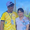 baolinh151103
