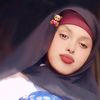 muniisha_ppe24