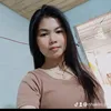 nhakim.88