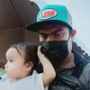 yopdayah790