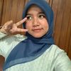 kidiyk