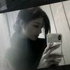 k.nzzu