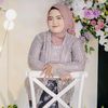 megaapriliaw
