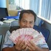 pecintaslotindonesia