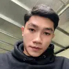 hoangduythai02