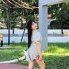 sassheyxoana