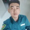 khoa62t1