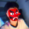 haoz_0710