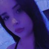 esmeraldamendoz922