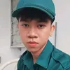 longnv_67
