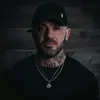 mike_enemy