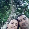 leonardosouza2435