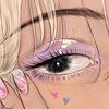 bbu11ann