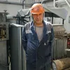 rustshag71