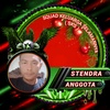 stendra02