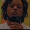charles_88
