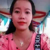 tuyetnhung89la
