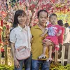 nguyentrungtho85