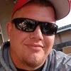 kyle62285
