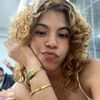 nellayim
