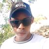 bernardmusyoka69