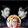 Yang Yu Chen(Meenping🌙🐣