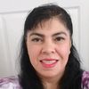 martha_macedo87