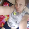 roseabayon401