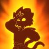 cosmic_lunarstar