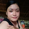 menerva.30