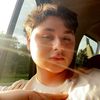 weedbud7