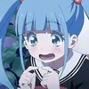 nekokawayo0809