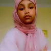 afunass3