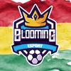 blooming_gaming