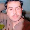 irfanalibalouch...6