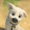 loli.quispe5