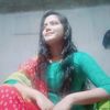 samia_islam2.o