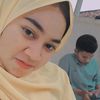 .bunda_azmi