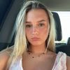 notkylie0805