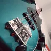 bingo._.music