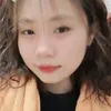 p.hien110325