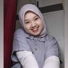_driannawawi