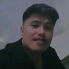 aaaaaaaa31_nombeng