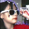 yuwkuwin4