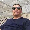 ng_thinh1502
