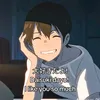 kurdapzya09