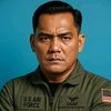 uda_rajo_koto