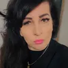 gosiaderlaga