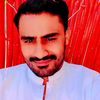 majidsain488