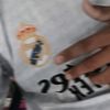 ander_goat15